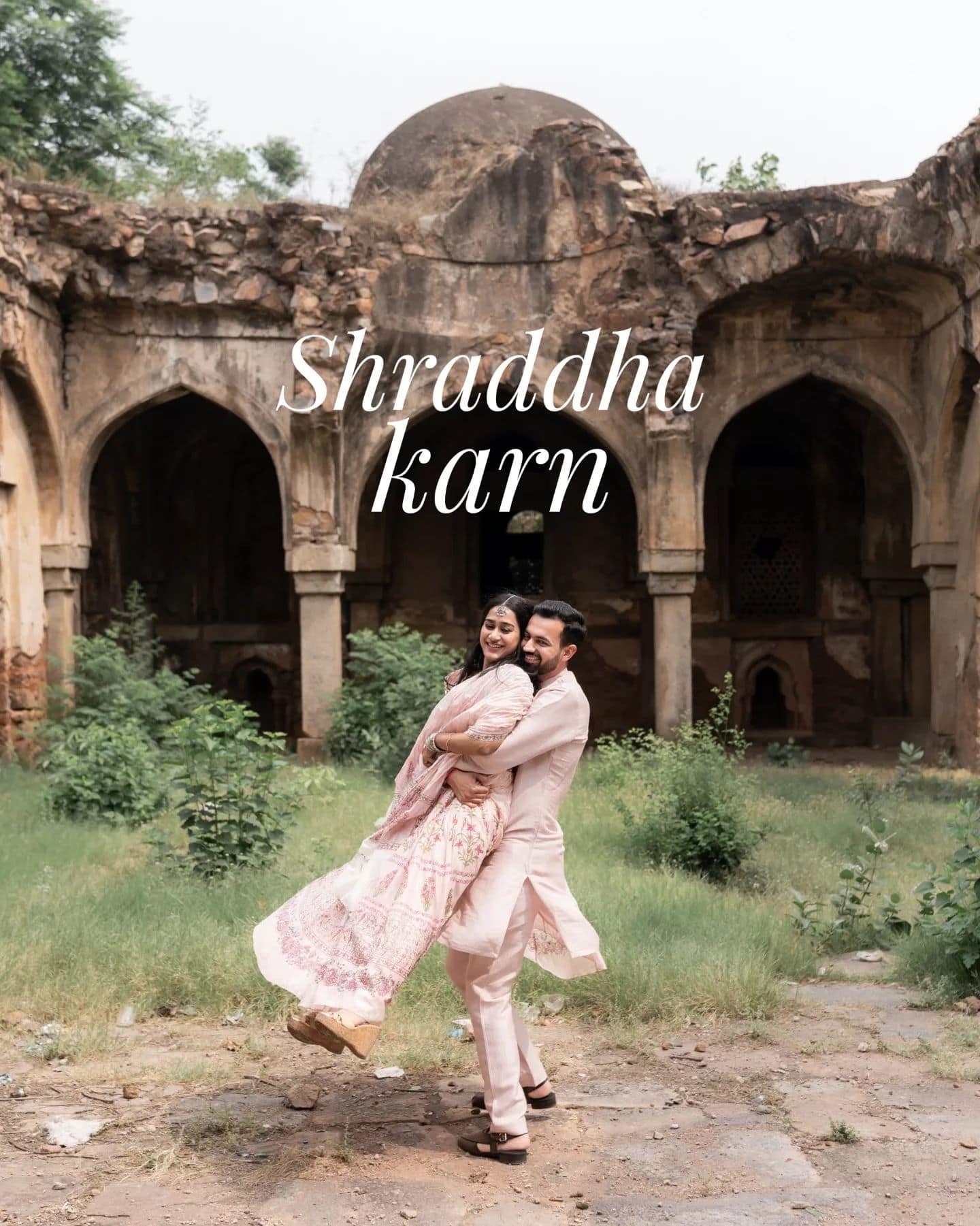 UX design is shifting towards realism