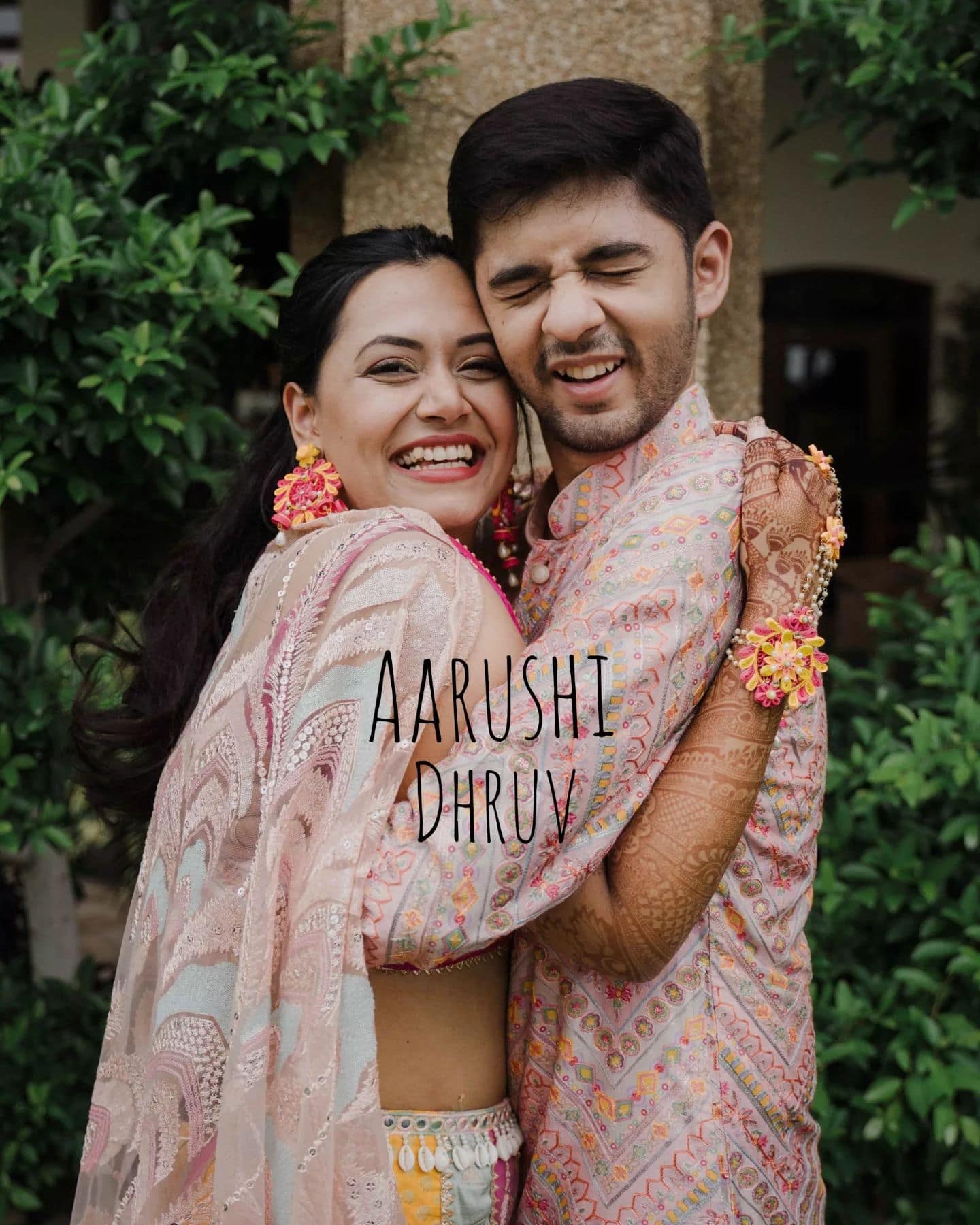 UI vs. UX: What’s the difference?